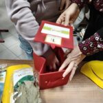 lab-10-feb-25_08