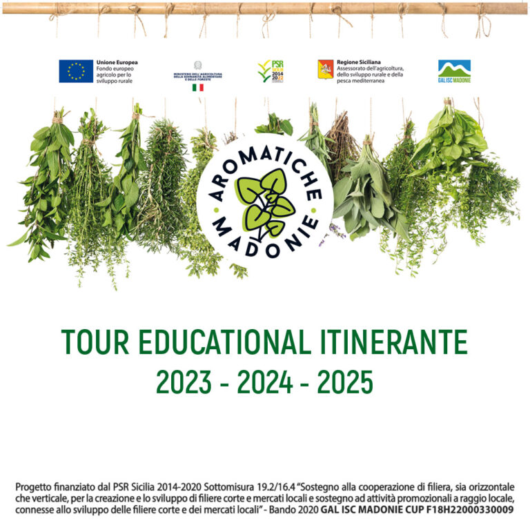 tour-educational-itinerante