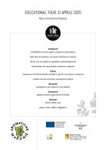 menu-12-aprile-2025