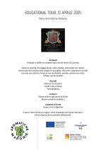 menu-12-aprile-2025b